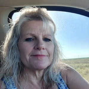 Meet your Posher, Buffie